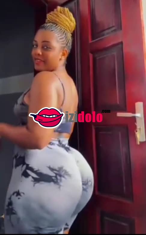 Disponible pour baiser (Zéro SexCam) #0