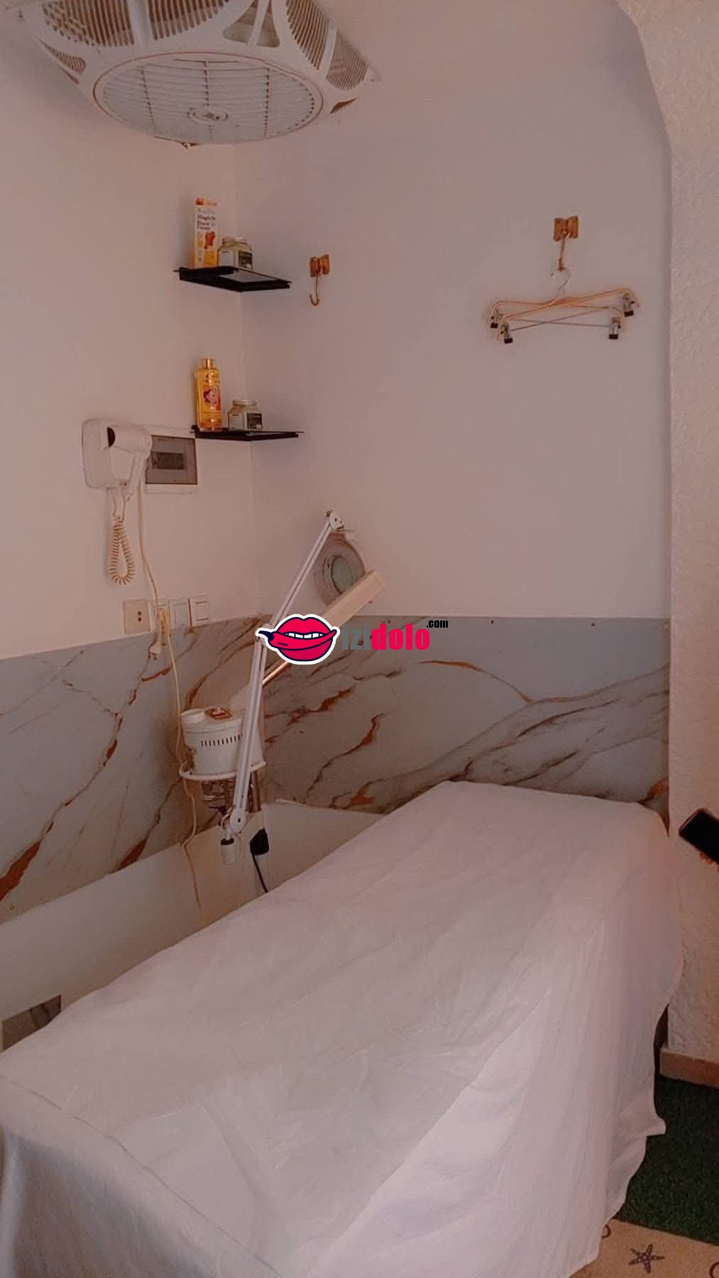 🌟 MASSAGE PROMO CETTE SEMAINE 🥹