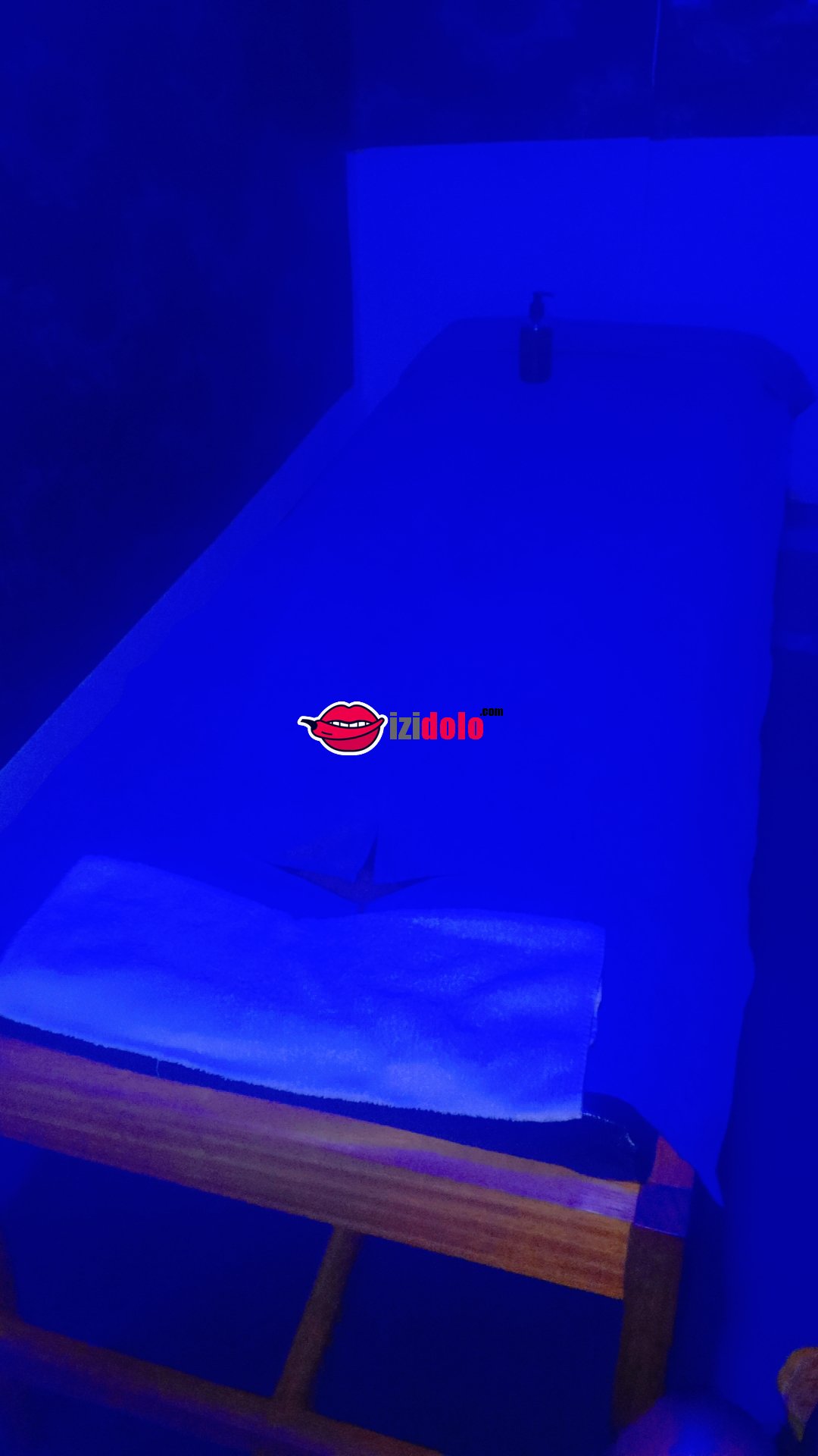 😏 MASSAGE A PARTI DE 20K 👇 DISPONIBLE 🫦 #2