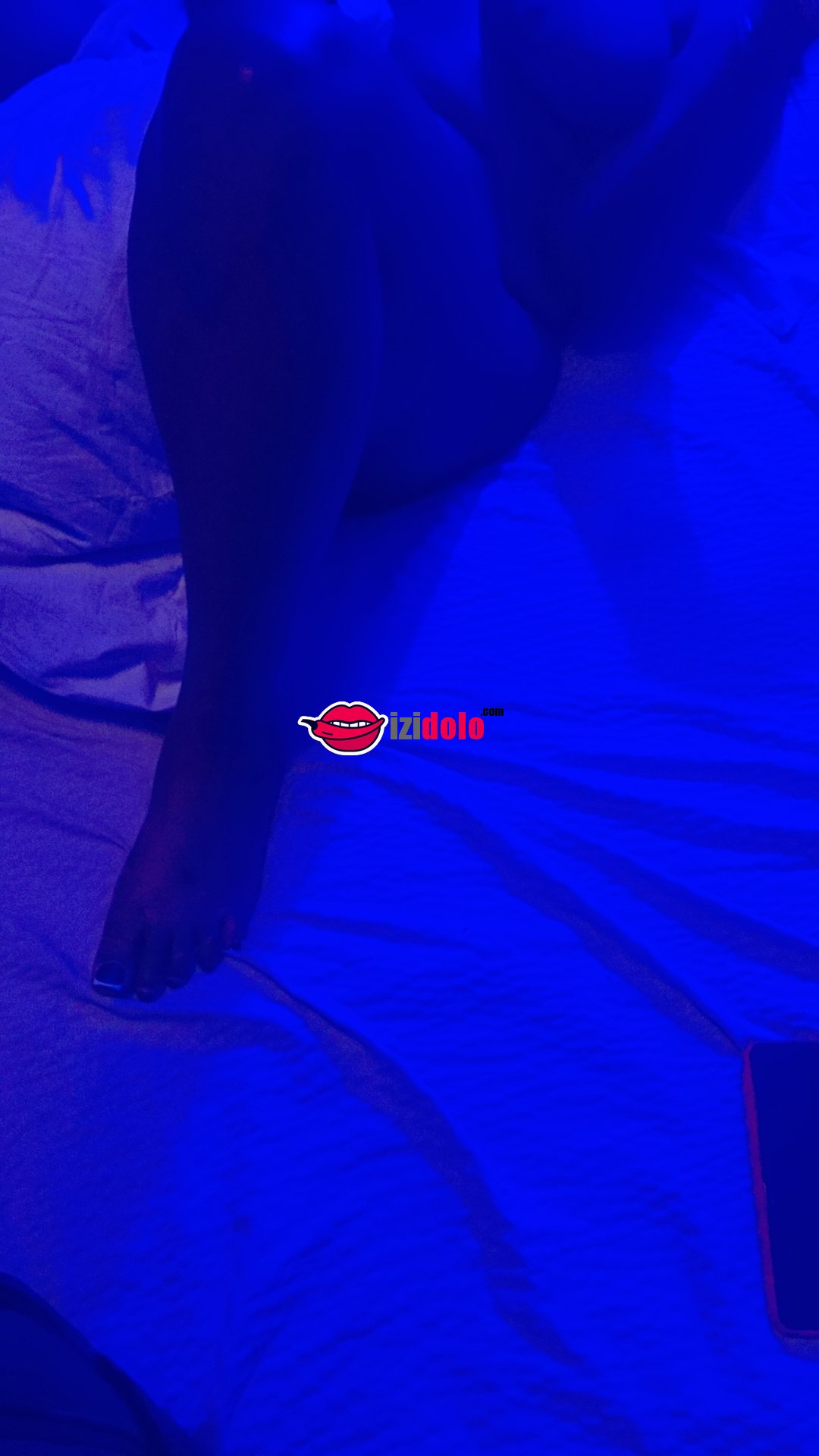 🤜 Section Massage 👇 PROMO SPÉCIALE