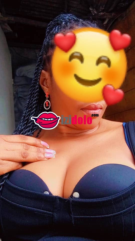🫦 Je suis nouvelle et j'aimerais bien vous accueillir 🥹 #1