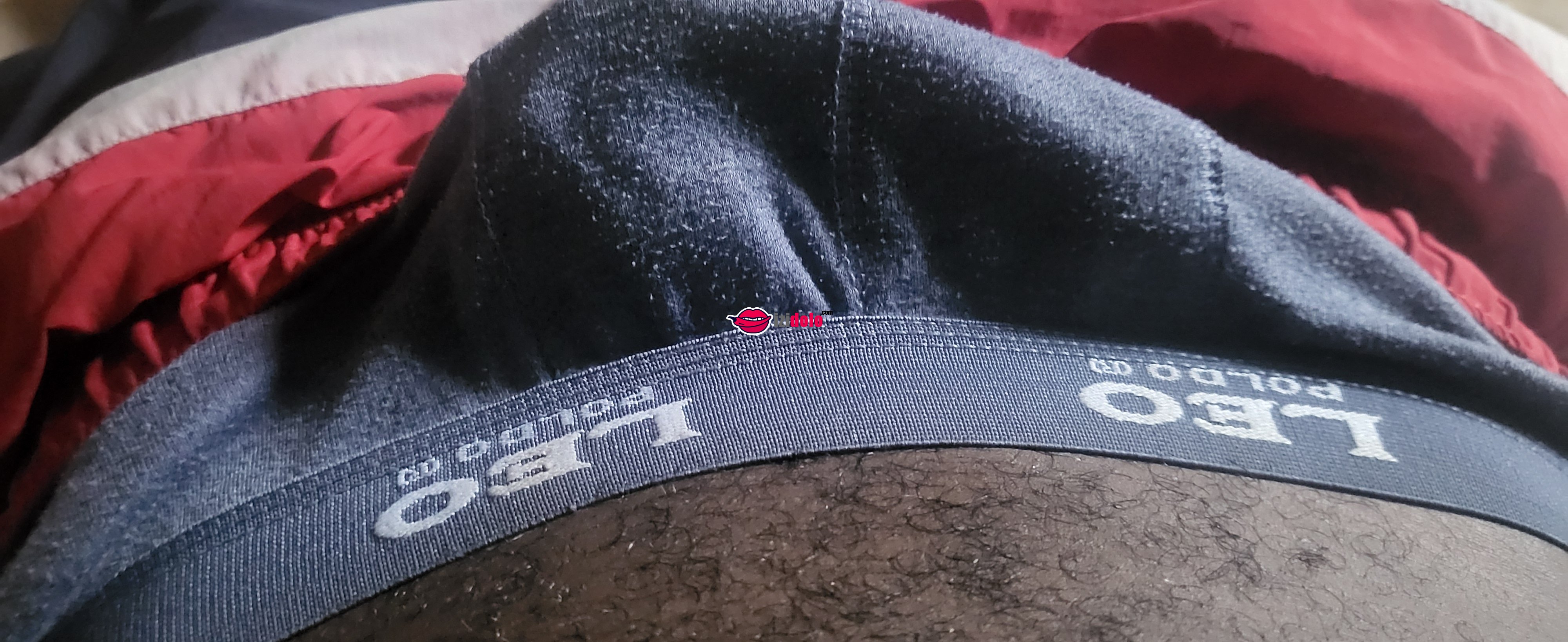 Homme donneurs de plaisir sur toutes ces forme #0