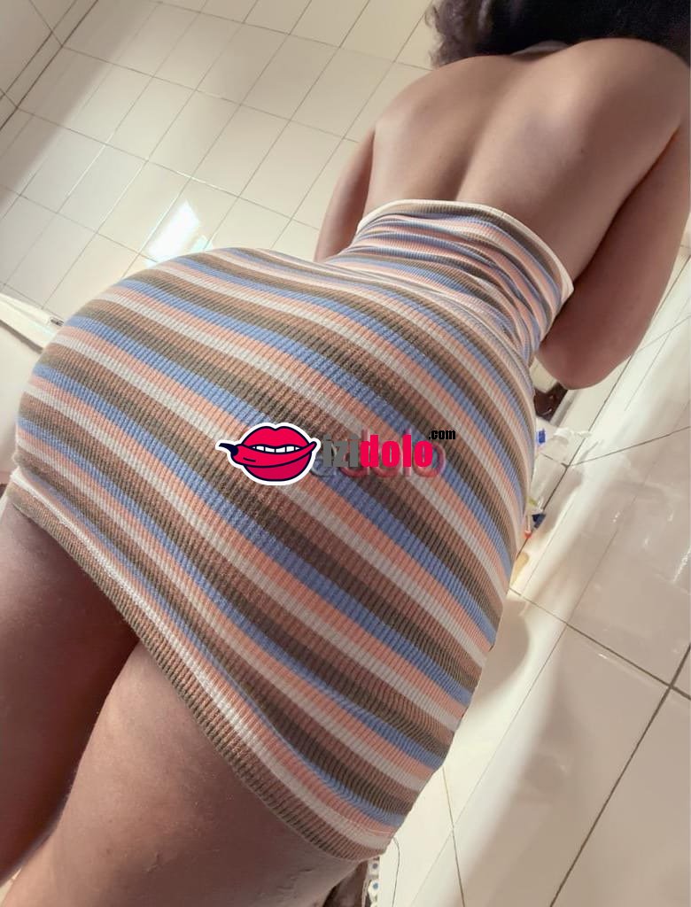 Cochonne en chaleur 🍆 #0