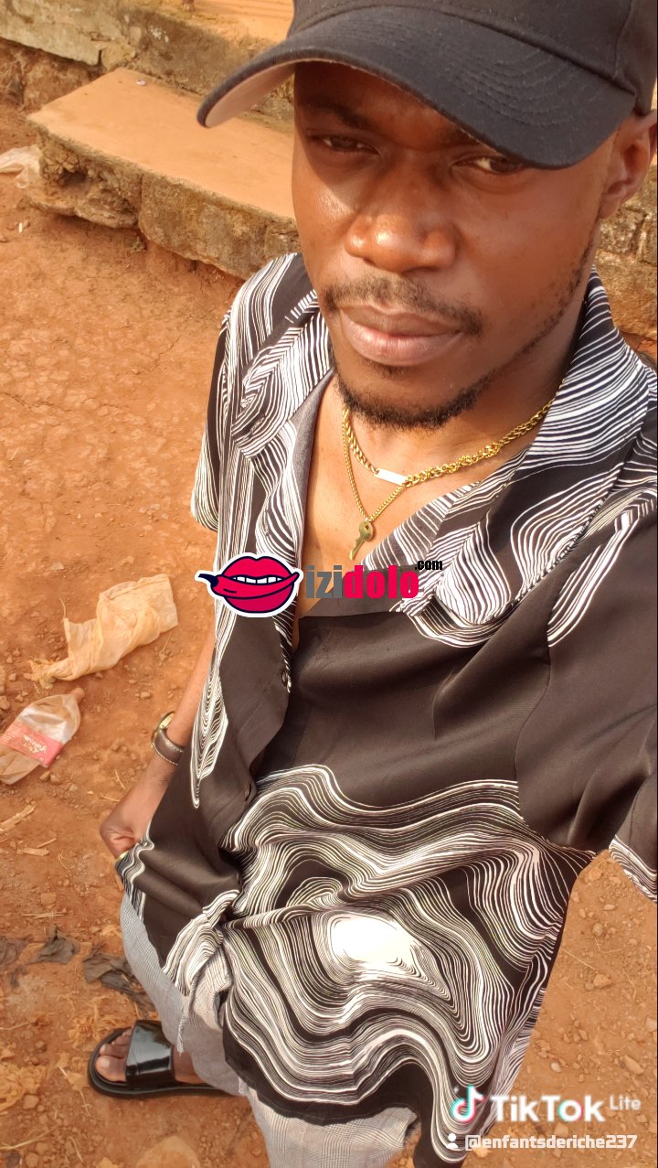 Homme donneur de plaisir aux femmes en manquent