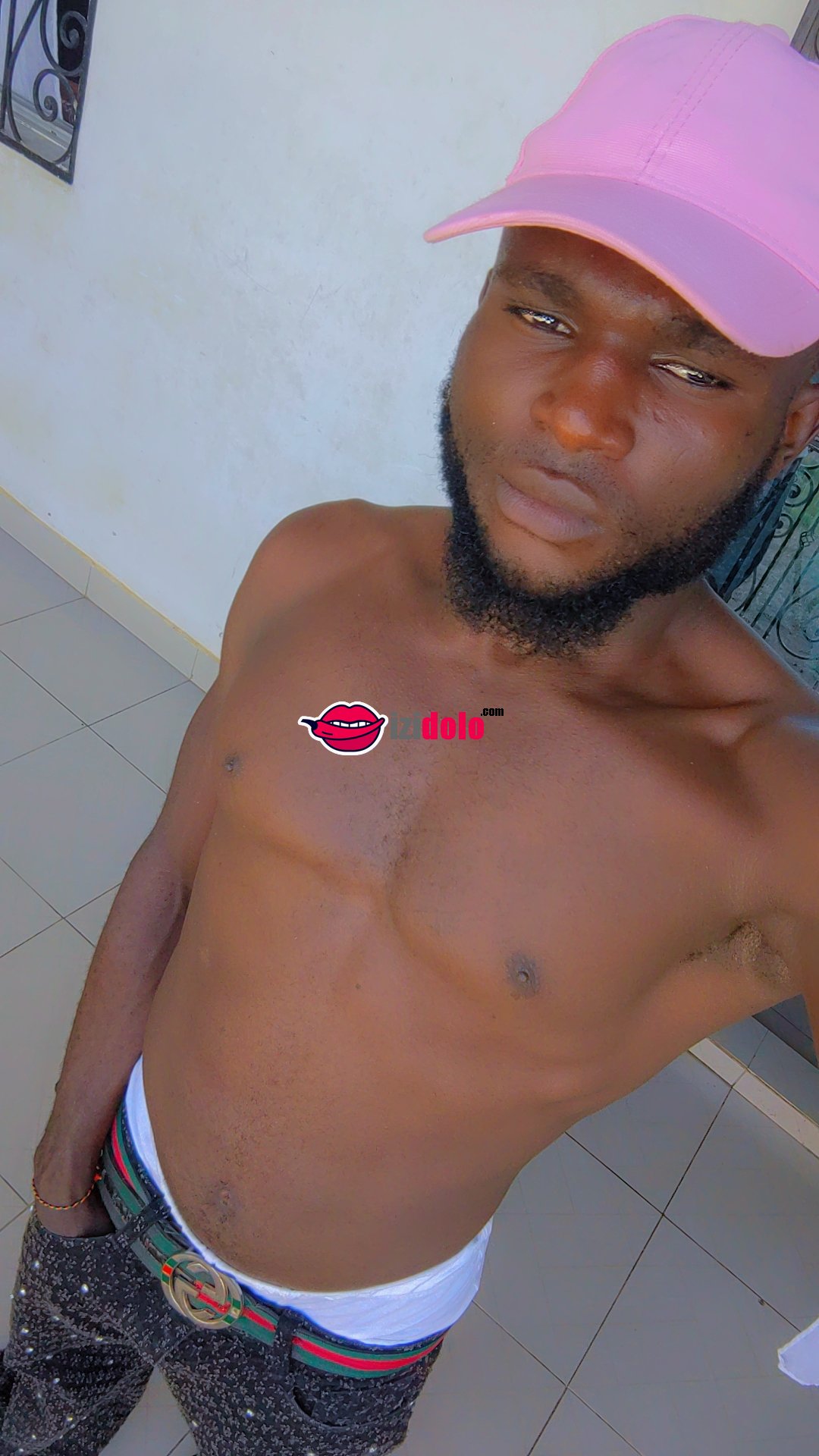 Famme de plesir douala #1