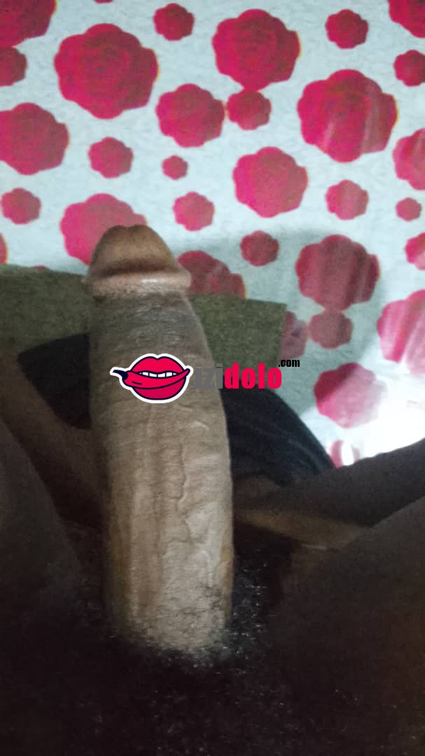 Je suis un homme qui satisfait les femmes celon sont désiré #0