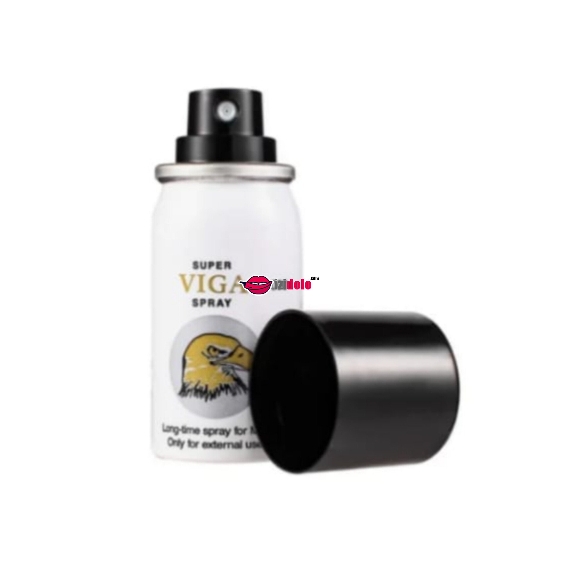 Procomil spray #2