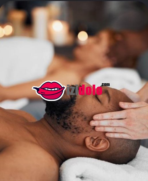 Massage proffessionnel #2