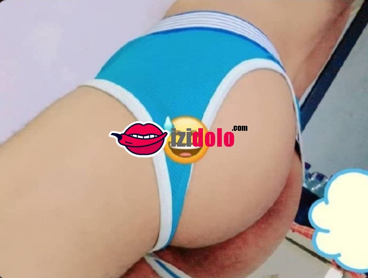 Sodomie intense entre hommes #1