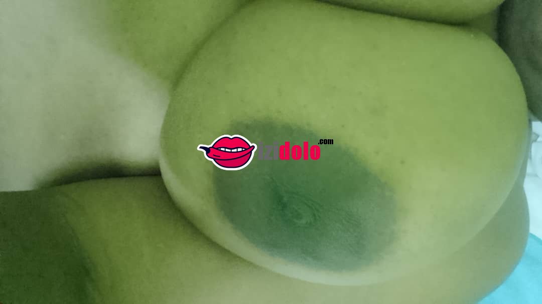 🫦 Massage Spécial 💨 disponible dans la ville 🍯