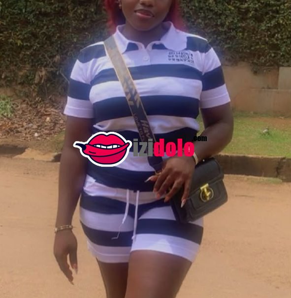 🌟 Rencontre dancy 😁 Disponible ✅