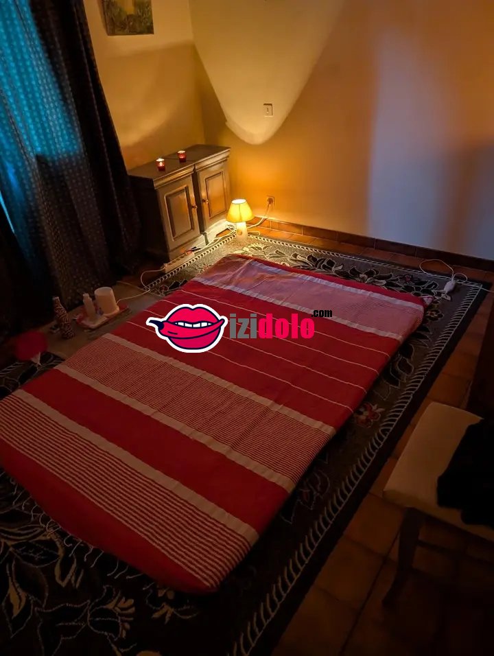 Homme pour rencontre plaisir #2