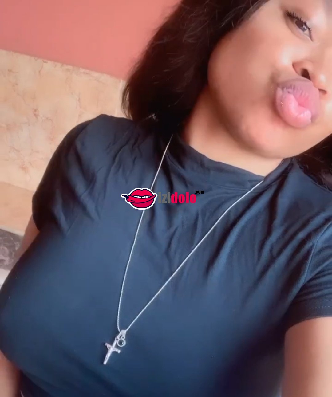 Sexcam disponible mes amours