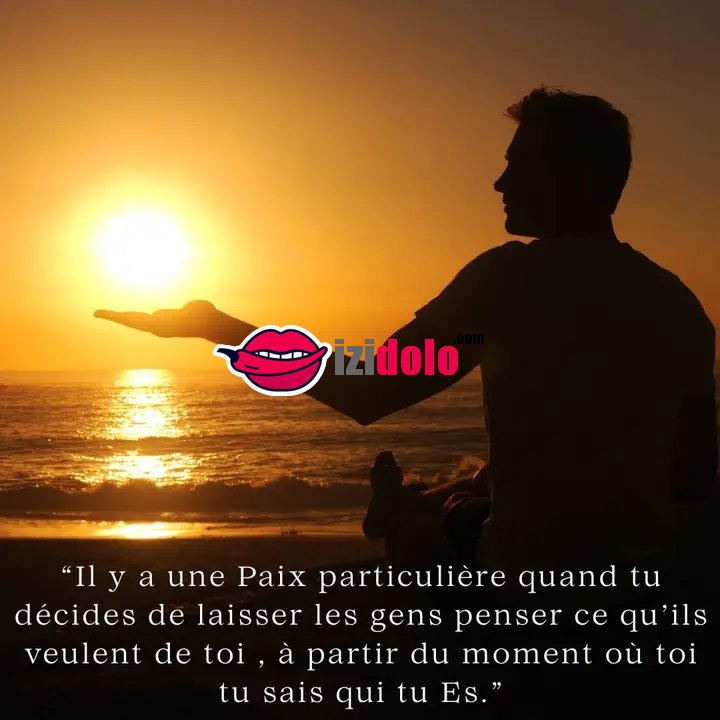 Je donne du plaisir gratuit aux femmes voulant atteindre #0
