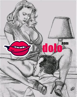 Femme besoin de plaisir sexuelles #0