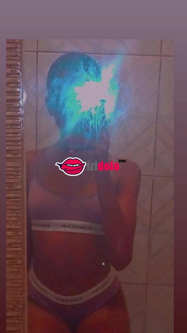 Baise Moi si tu as bon penis #2