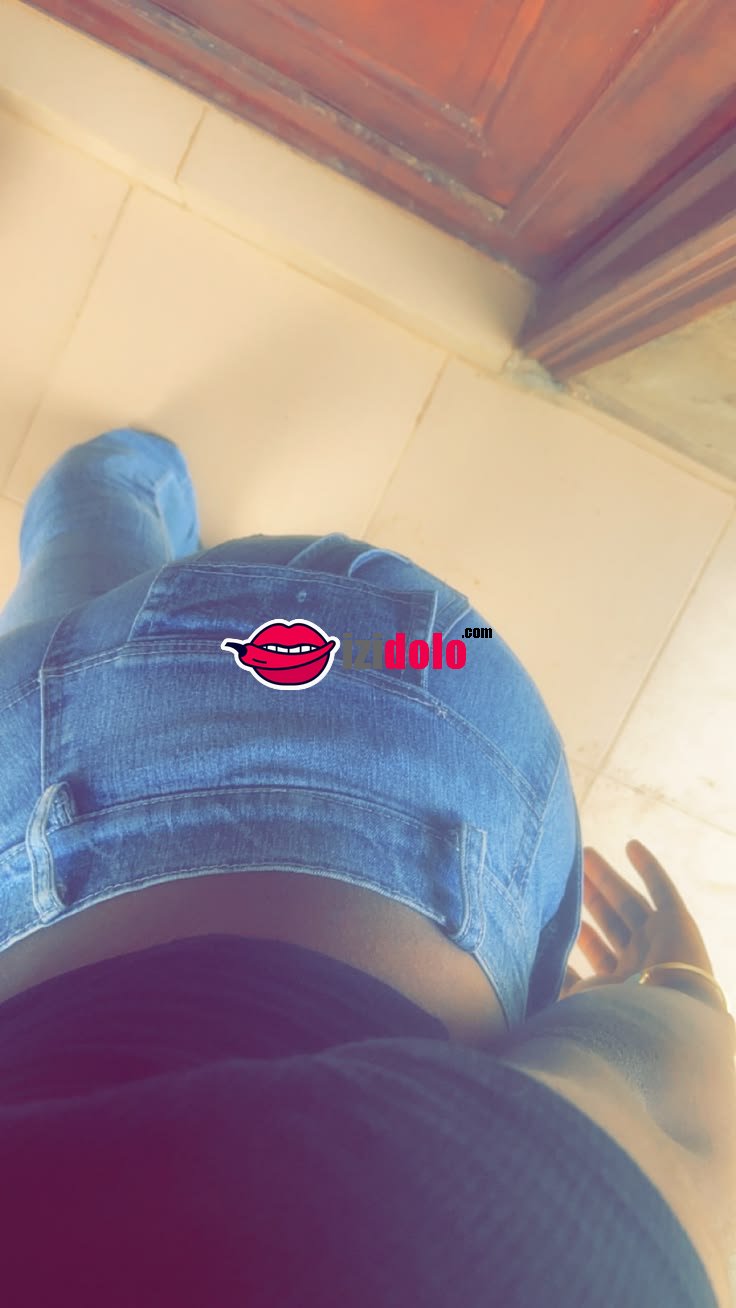 Baise Moi si tu as bon penis #5