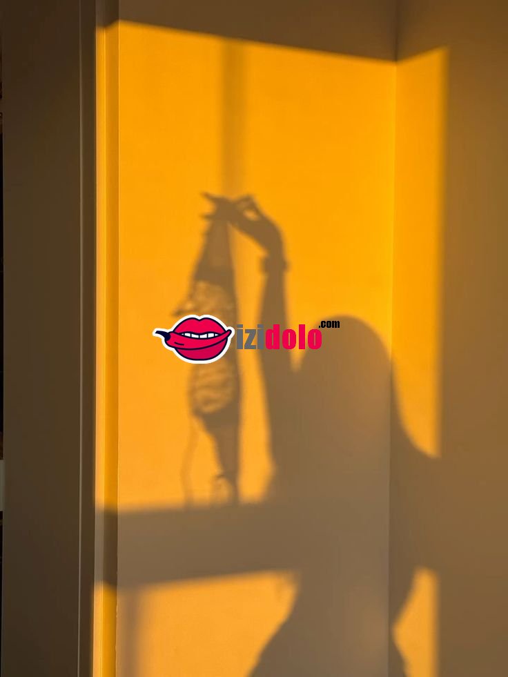 Baise Moi si tu as bon penis #9