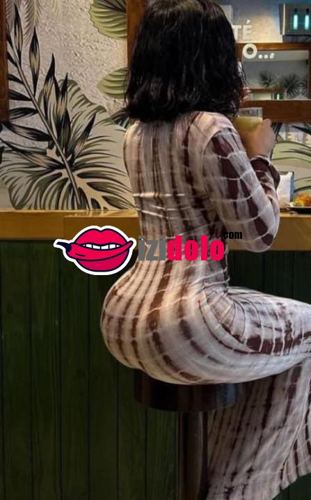 La belle bi #1