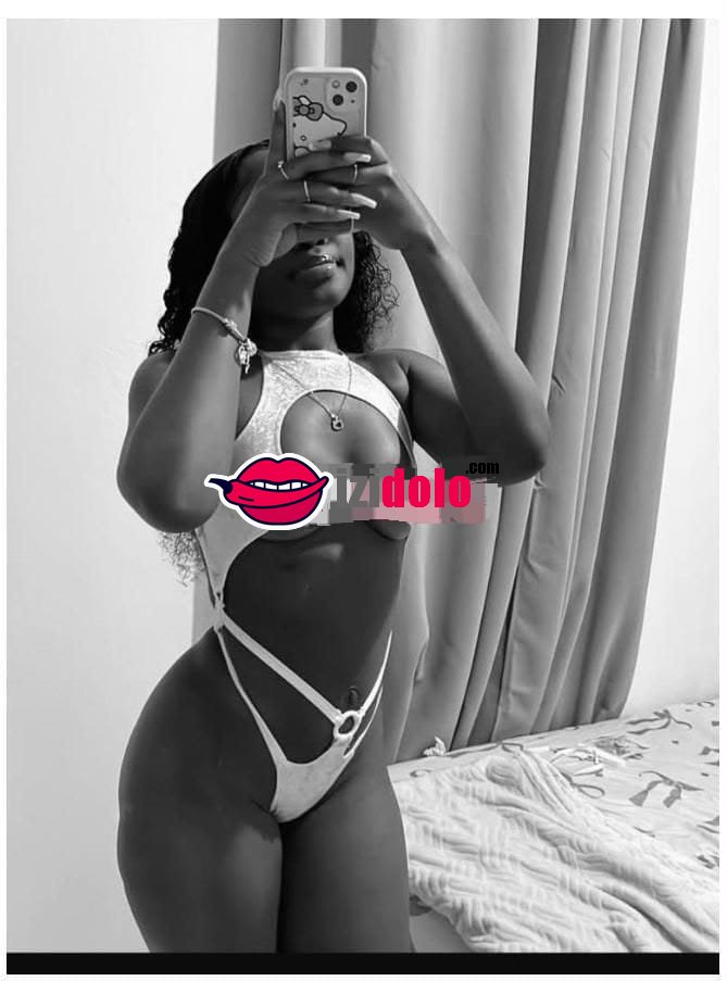 Femme cochonne😋💋