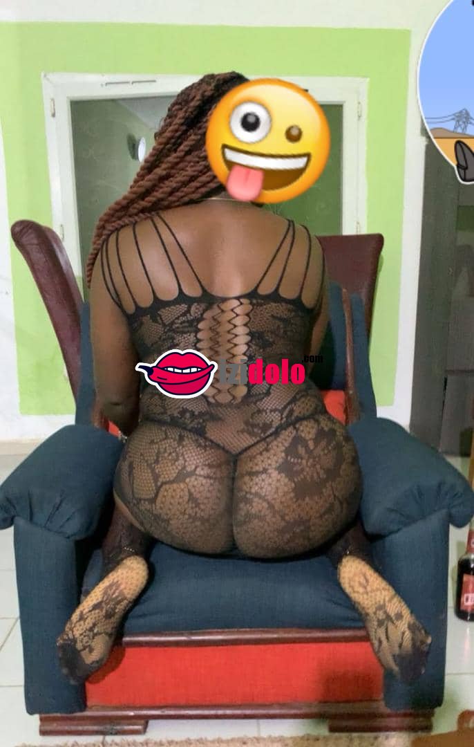 Massage à titre Exotique.  Siège : Douala, Cameroun