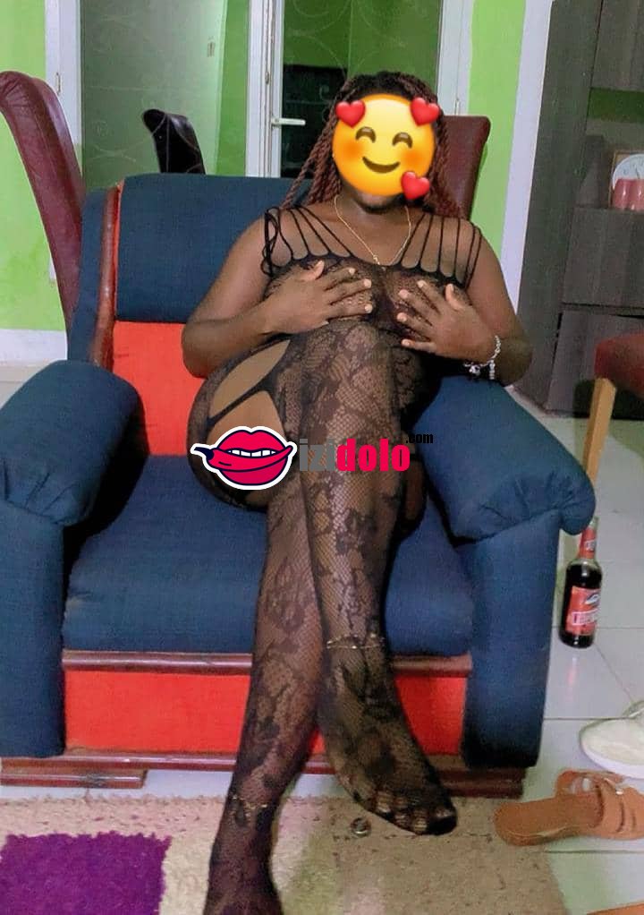 Massage Intégral avec Happy-ending Inclus #2