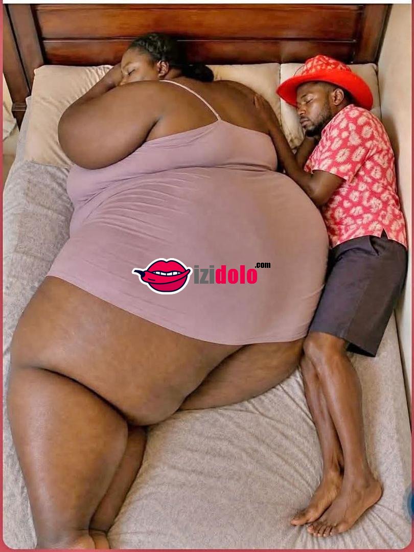 Je suis u homme donneur de plaisir