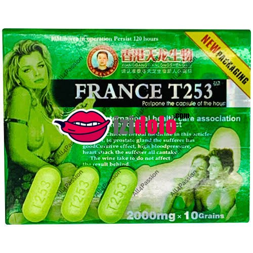 BAISEZ COMME DES LIONS AVEC CES PUISSANTE SOLUTION #1