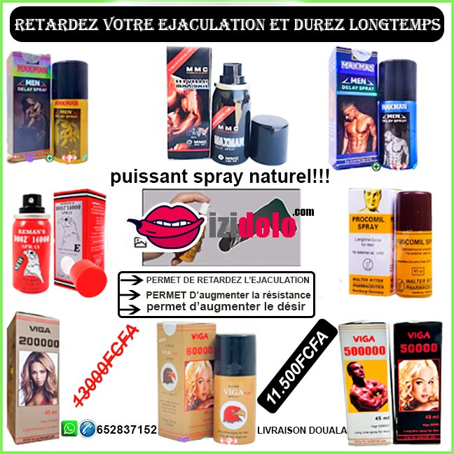 BAISEZ COMME DES LIONS AVEC CES PUISSANTE SOLUTION #7