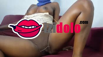 ⛔ Attention ⛔ Annonce ⚠️ >> Femme donneuse de plaisir #1