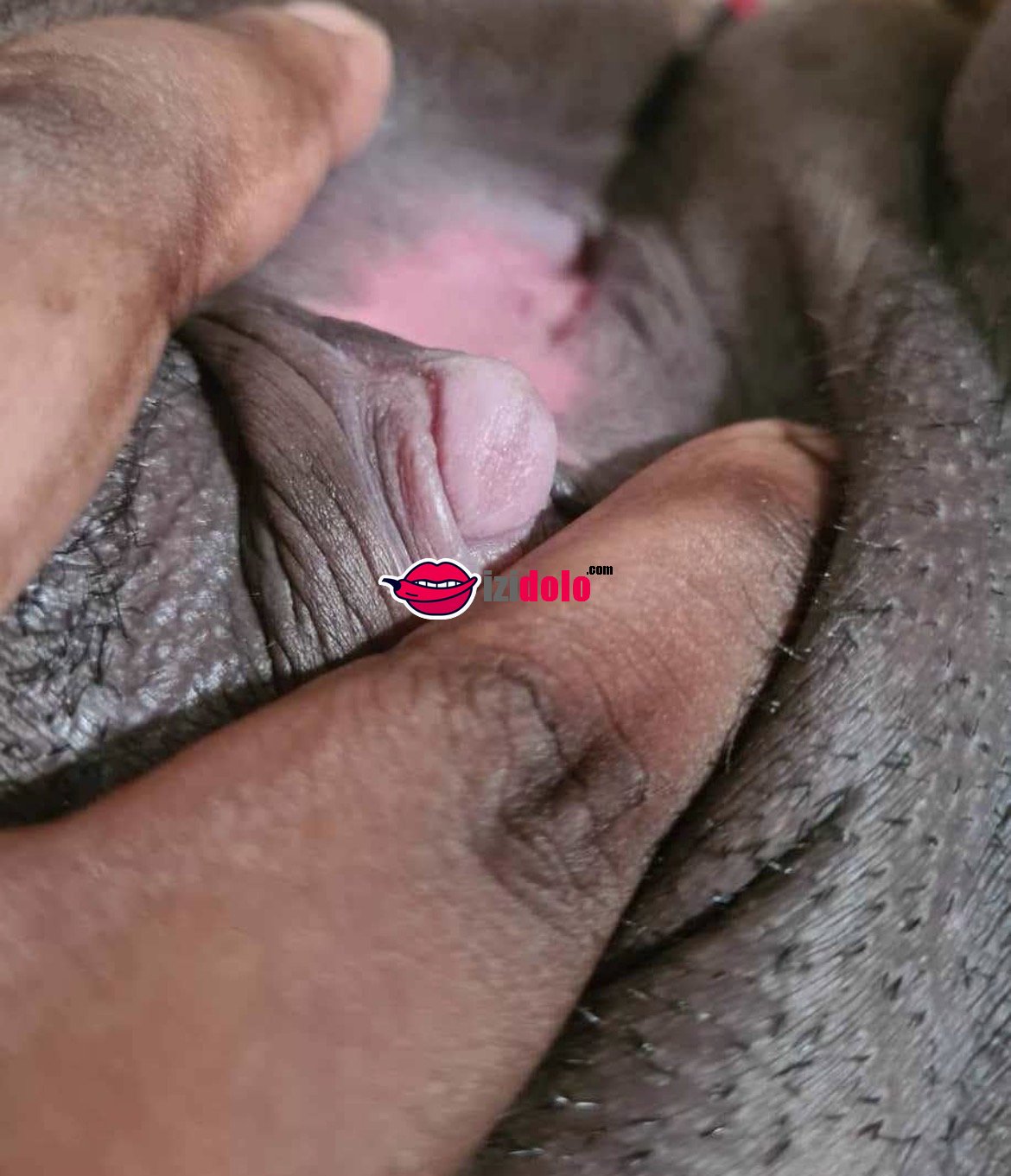 Disponible pour la baise #3