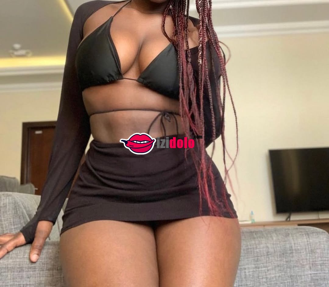 Lo beubeu🫦🌶️🥒