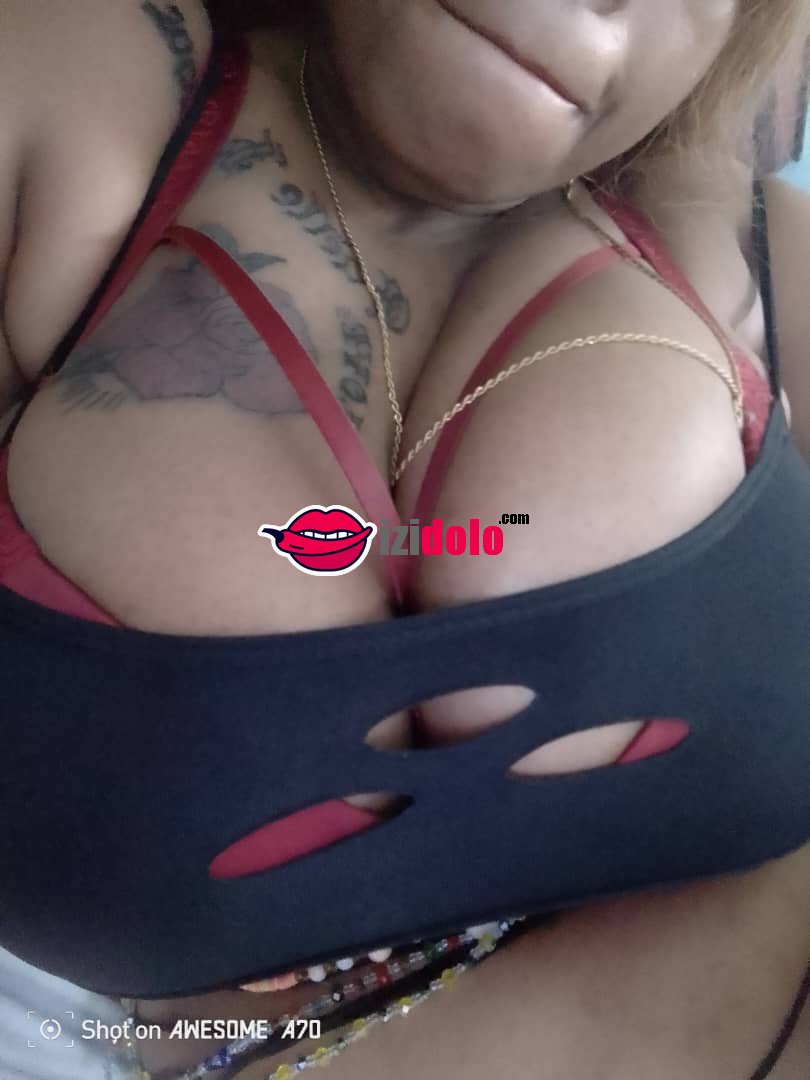 Blanche sensuel #1