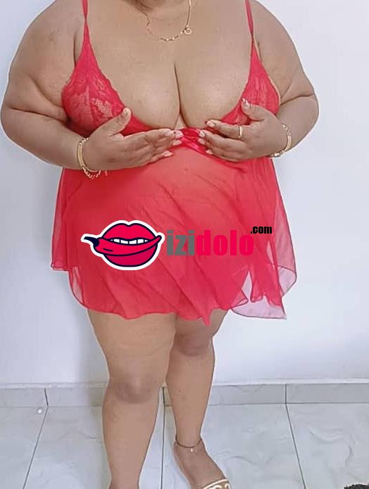 Apoutchou mature couvre froid dispo #1