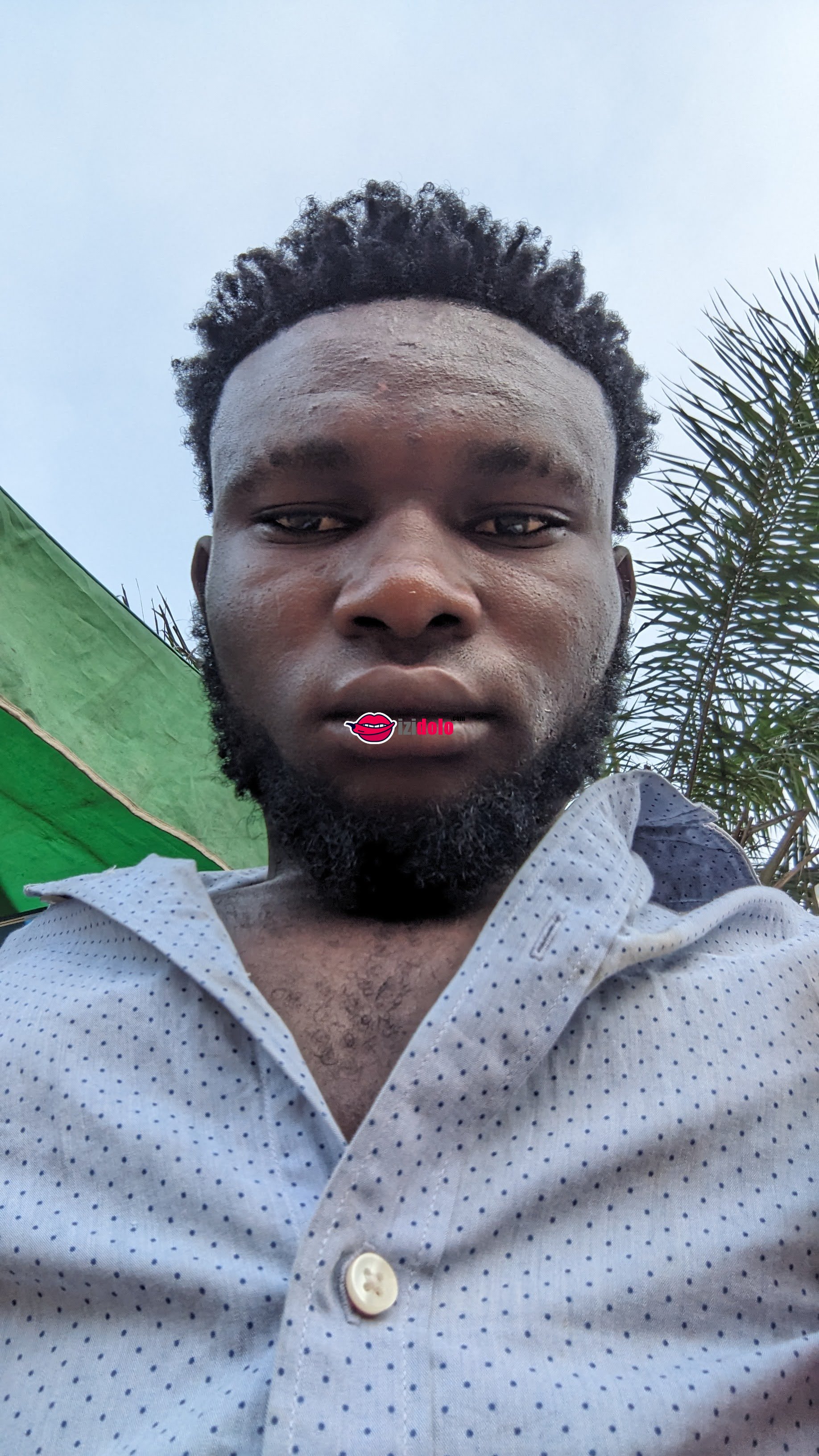 Besoin d'une sexfriend