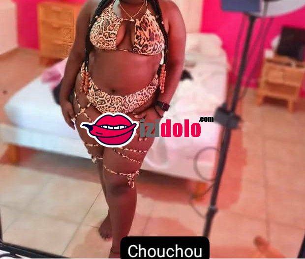 Chouchou #0