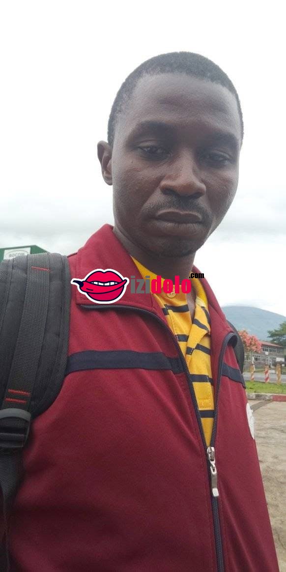 Femme donneuse de plaisir japoma