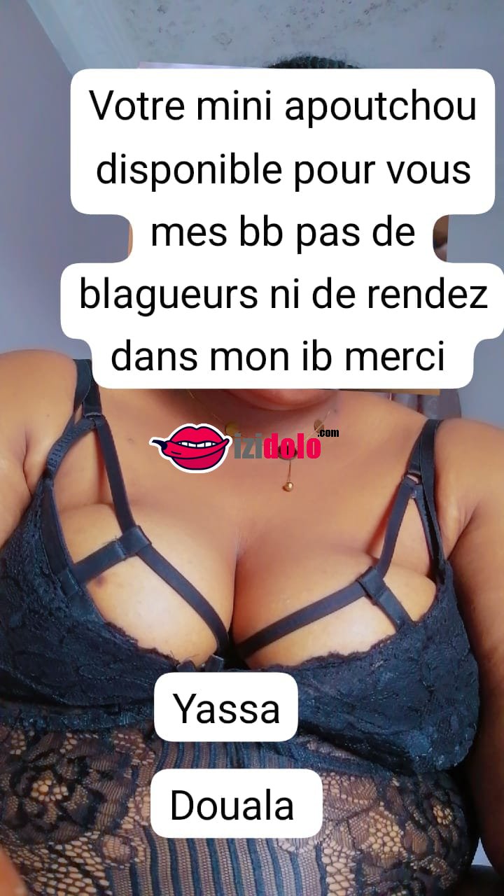 Pipeuse prox