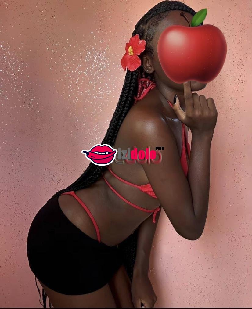 Skinny bien cochonne 🥵🤤 #0