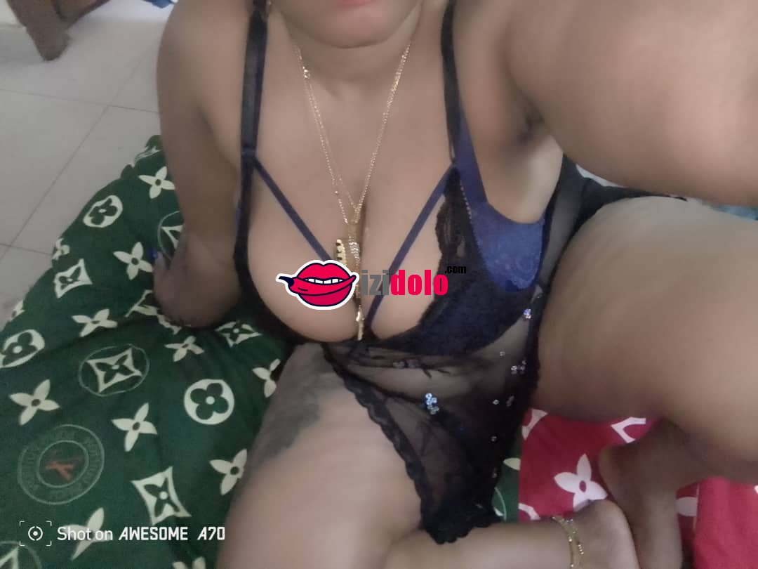 Rose sensuelle 🌶️ #3