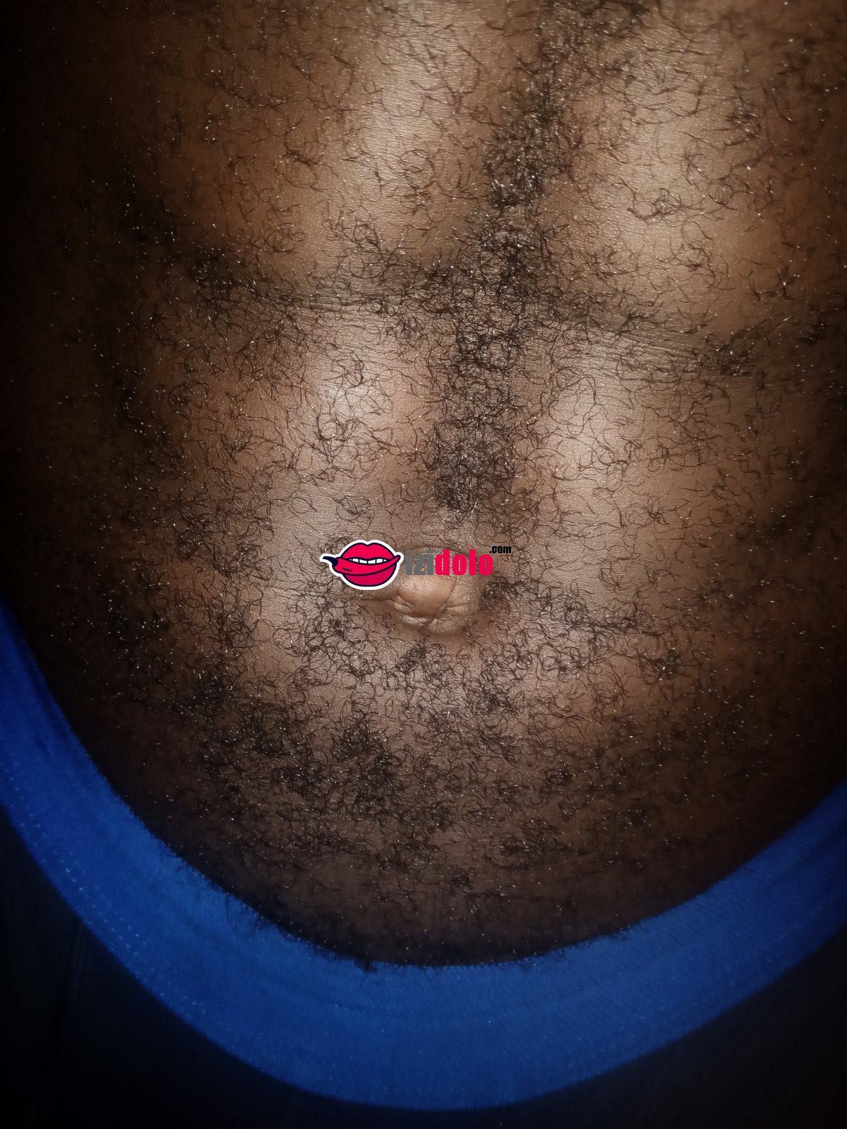 Homme fort. Amene toi par ici et jouir abondamment bb💦💦💦 #2
