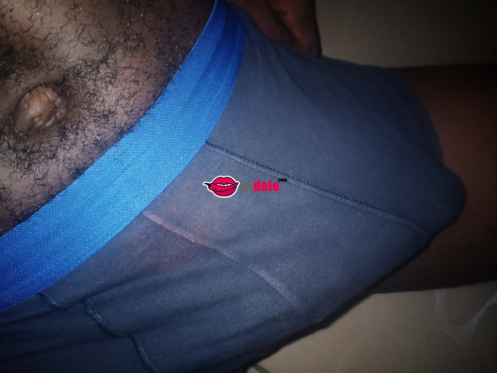 Homme fort. Amene toi par ici et jouir abondamment bb💦💦💦 #3