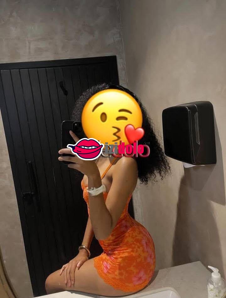 Petite voiture anal et vaginal très sexuelle 🤤🤤🤤 #2