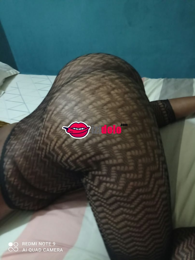 Votre bb anal mes chéris #1
