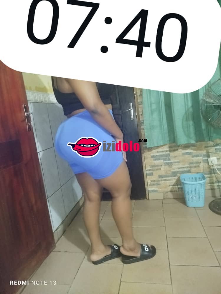 Votre bb anal mes chéris #2