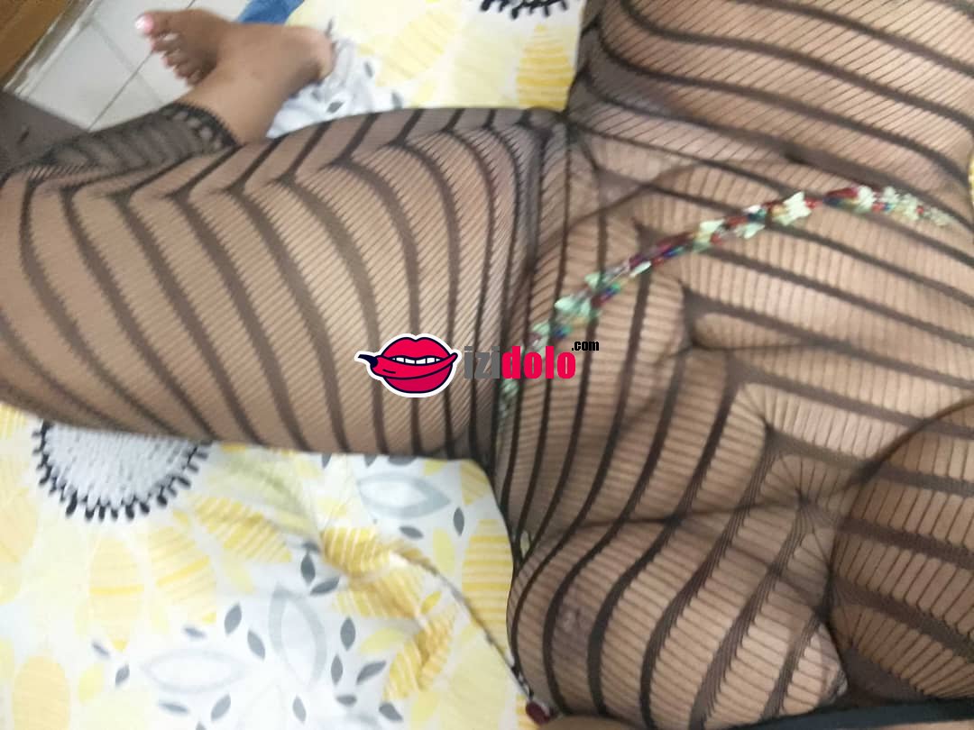 Rose ❤️‍🔥