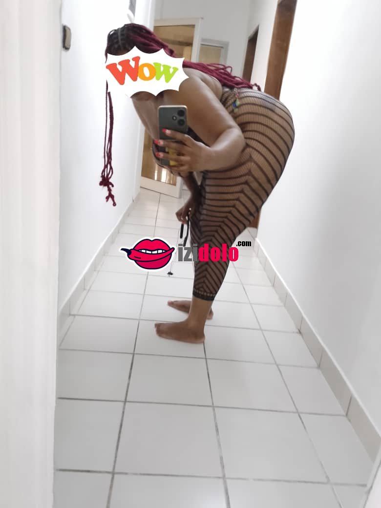 Rose sensuelle ❤️‍🔥👌 #1