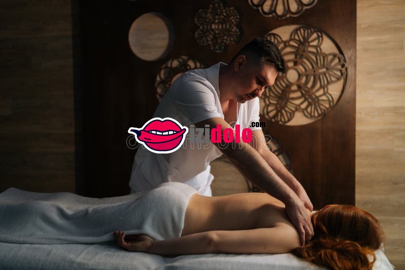 Offrez à votre corps une parenthèse de sérénité, où chaque massage devient une expérience unique.