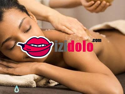 Offrez à votre corps une parenthèse de sérénité, où chaque massage devient une expérience unique. #3