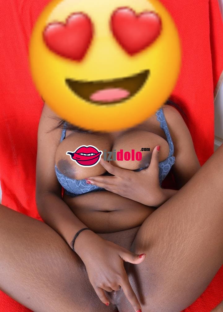 M'ira love #1